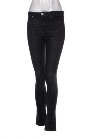 Damen Jeans H&M, Größe M, Farbe Schwarz, Preis € 17,45