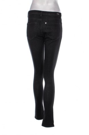 Damen Jeans H&M, Größe M, Farbe Schwarz, Preis € 17,45