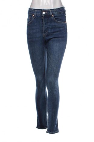 Damen Jeans H&M, Größe S, Farbe Blau, Preis € 17,36