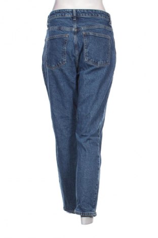 Damen Jeans H&M, Größe M, Farbe Blau, Preis 14,68 €