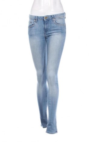 Damen Jeans H&M, Größe M, Farbe Blau, Preis € 8,99