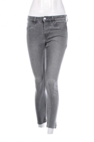 Damen Jeans H&M, Größe S, Farbe Grau, Preis 8,99 €