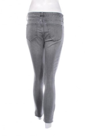 Damen Jeans H&M, Größe S, Farbe Grau, Preis 8,99 €