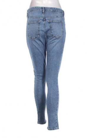 Damen Jeans H&M, Größe XL, Farbe Blau, Preis € 8,99