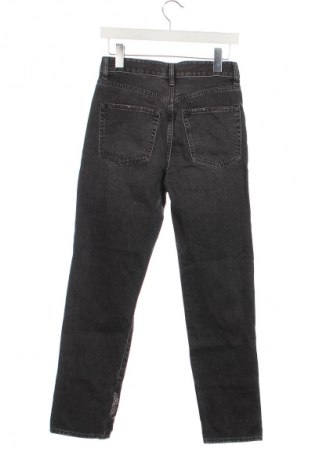 Damen Jeans H&M, Größe S, Farbe Grau, Preis 8,99 €