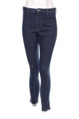 Damen Jeans H&M, Größe L, Farbe Blau, Preis 8,49 €