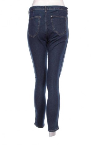 Damen Jeans H&M, Größe L, Farbe Blau, Preis 8,49 €