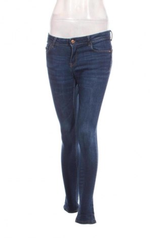 Damen Jeans H&M, Größe M, Farbe Blau, Preis € 7,49