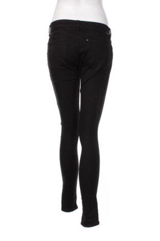 Blugi de femei H&M, Mărime S, Culoare Negru, Preț 43,99 Lei