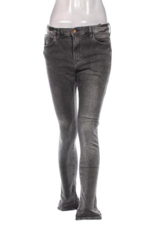 Damen Jeans H&M, Größe L, Farbe Grau, Preis € 10,23