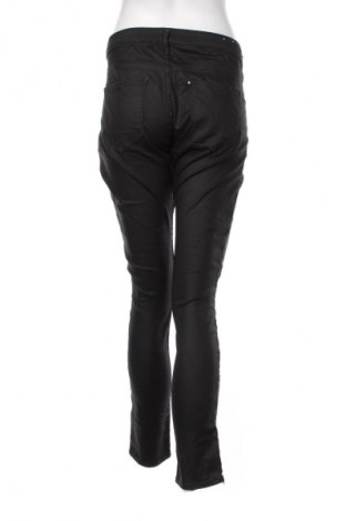 Blugi de femei H&M, Mărime L, Culoare Negru, Preț 48,99 Lei