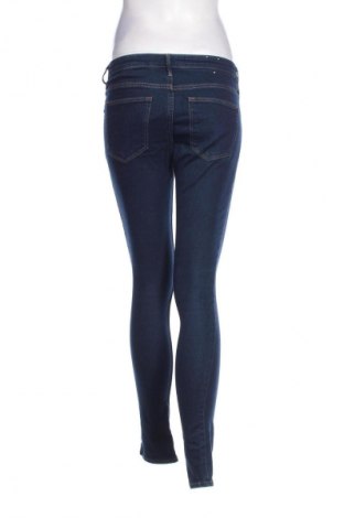 Damen Jeans H&M, Größe M, Farbe Blau, Preis 10,49 €