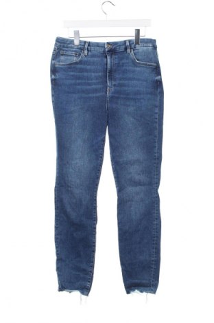 Damen Jeans H&M, Größe S, Farbe Blau, Preis € 10,49