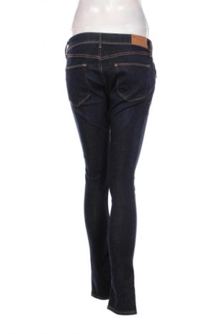 Damen Jeans H&M, Größe M, Farbe Blau, Preis € 9,49