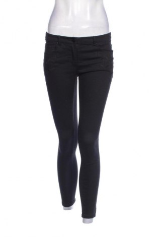 Damen Jeans H&M, Größe S, Farbe Schwarz, Preis € 7,49