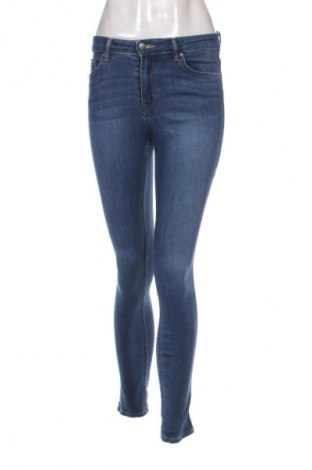 Damen Jeans H&M, Größe S, Farbe Blau, Preis € 10,49