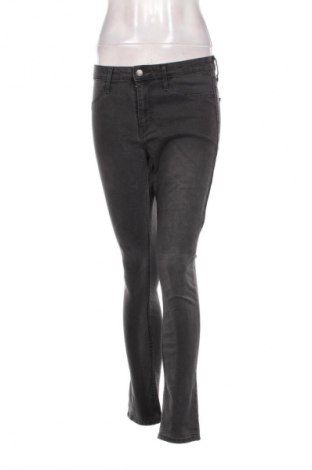 Damen Jeans H&M, Größe S, Farbe Grau, Preis € 10,49