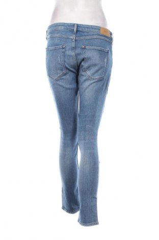 Damen Jeans H&M, Größe M, Farbe Blau, Preis € 20,49