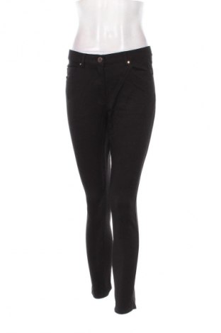 Damen Jeans H&M, Größe M, Farbe Schwarz, Preis € 20,49