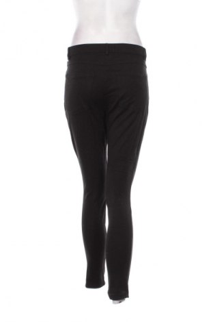 Blugi de femei H&M, Mărime M, Culoare Negru, Preț 95,99 Lei