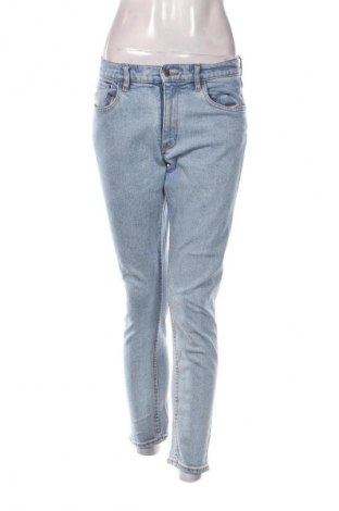 Damen Jeans H&M, Größe M, Farbe Blau, Preis € 10,49