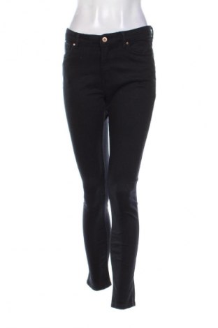 Damen Jeans H&M, Größe M, Farbe Schwarz, Preis 20,49 €