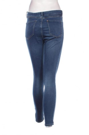 Damen Jeans H&M, Größe M, Farbe Blau, Preis € 8,99