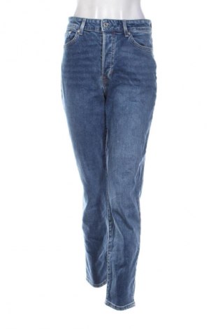 Damen Jeans H&M, Größe M, Farbe Blau, Preis 10,49 €