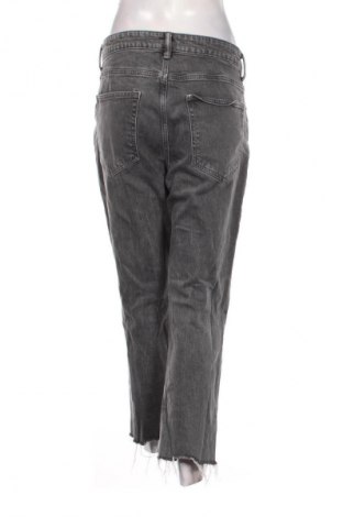 Damen Jeans H&M, Größe XL, Farbe Grau, Preis 20,49 €