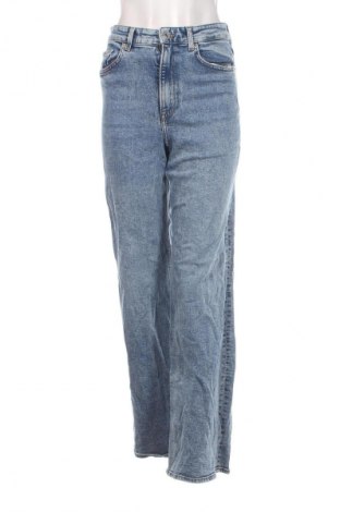 Damen Jeans H&M, Größe S, Farbe Blau, Preis € 10,49