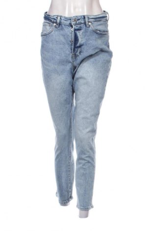 Damen Jeans H&M, Größe M, Farbe Blau, Preis € 14,83