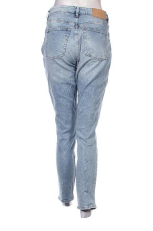 Damen Jeans H&M, Größe M, Farbe Blau, Preis € 14,83