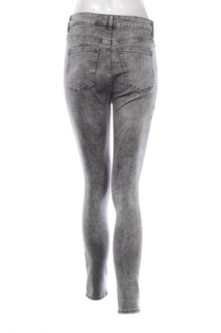 Damen Jeans H&M, Größe M, Farbe Grau, Preis 7,49 €