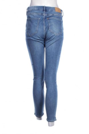 Damen Jeans H&M, Größe L, Farbe Blau, Preis 10,49 €