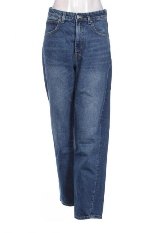 Damen Jeans H&M, Größe S, Farbe Blau, Preis € 10,49