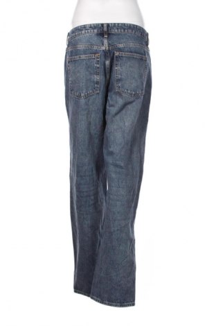 Damen Jeans H&M, Größe M, Farbe Blau, Preis € 20,49