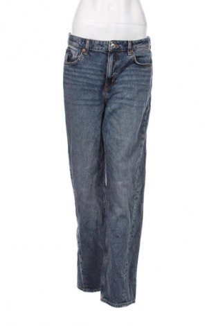 Damen Jeans H&M, Größe M, Farbe Blau, Preis € 20,49