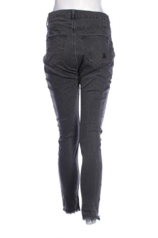 Damen Jeans H&M, Größe L, Farbe Grau, Preis € 20,49