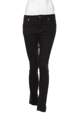 Damen Jeans H&M, Größe M, Farbe Schwarz, Preis € 7,49