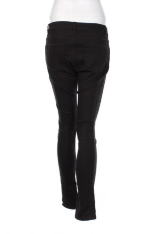 Damen Jeans H&M, Größe M, Farbe Schwarz, Preis 10,49 €