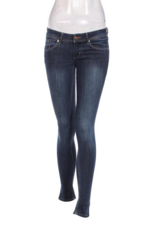 Damen Jeans H&M, Größe M, Farbe Blau, Preis € 7,49