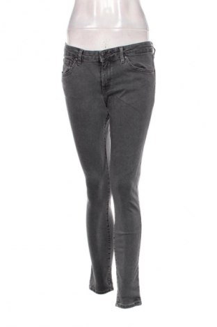 Damen Jeans H&M, Größe M, Farbe Grau, Preis € 20,49