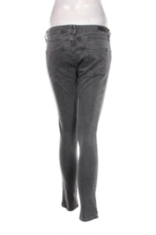 Damen Jeans H&M, Größe M, Farbe Grau, Preis € 20,49