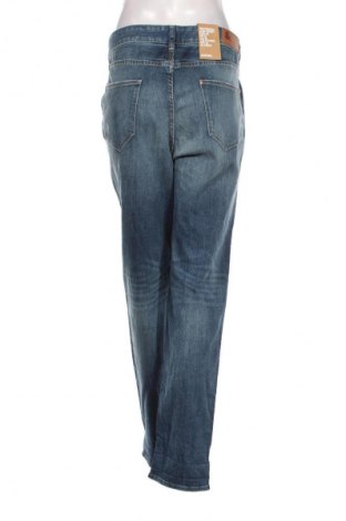 Damen Jeans H&M, Größe XL, Farbe Blau, Preis € 32,49