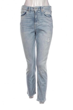 Damen Jeans H&M, Größe M, Farbe Blau, Preis 9,49 €