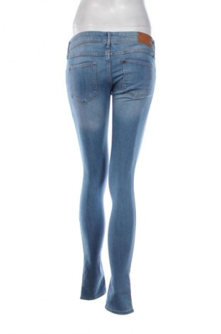 Damen Jeans H&M, Größe M, Farbe Blau, Preis 7,49 €