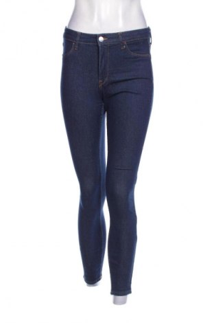 Damen Jeans H&M, Größe S, Farbe Blau, Preis 20,49 €