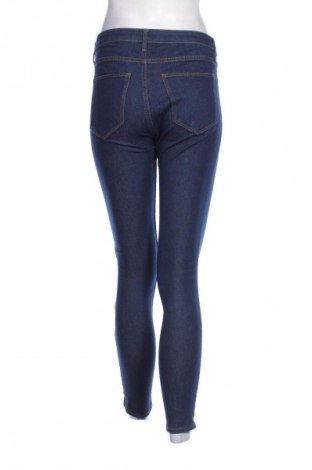 Damen Jeans H&M, Größe S, Farbe Blau, Preis 20,49 €