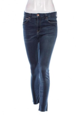 Damen Jeans H&M, Größe S, Farbe Blau, Preis € 7,49