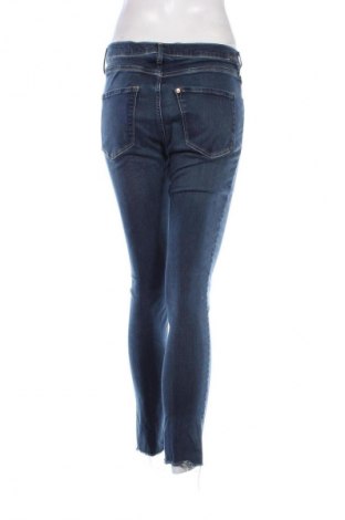 Damen Jeans H&M, Größe S, Farbe Blau, Preis € 7,49